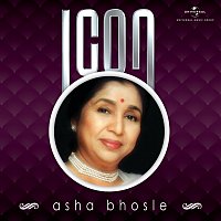 R. D. Burman - Joshila R. D. Burman - Joshila
