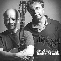 Pavol Hammel - Čas Malín Pavol Hammel - Čas Malín