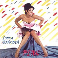 Ilona Csáková - Tyrkys Ilona Csáková - Tyrkys