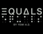 Digitální booklet Equals