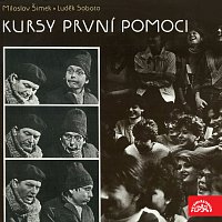 Miloslav Šimek - Povídky Šimka A Grossmanna Miloslav Šimek - Povídky Šimka A Grossmanna