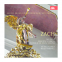 Booklet SU 4209-2 Zach: Requiem solemne, Vesperae de Beata Virginie. Hudba Prahy 18. století