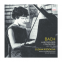 SU 4222-2 booklet Bach: Cembalové koncerty