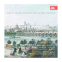Kompletní booklet původního CD ke stažení v PDF Prague-Viena - Journey in Songs, Hudba Prahy 18. století
