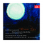 Booklet původního CD ke stažení v PDF Mahler: Píseň o zemi