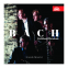 Booklet původního CD ke stažení v PDF Bach: Goldbergovské variace