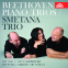 Booklet původního CD ke stažení v PDF Beethoven: Klavírní tria