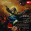 Booklet původního CD ke stažení v PDF Brixi: Magnificat. Hudba Prahy 18. století
