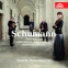 Booklet původního CD ke stažení v PDF Schumann: Klavírní kvartety, Pohádková vyprávění