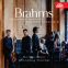Booklet původního CD ke stažení v PDF Brahms: Kvintety op. 34 & 111