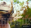 EBOOKLET Opportunities