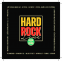 Booklet původního 2CD ke stažení v PDF Hard Rock Line 1970-1985 Hard Rock Line 1970-1985