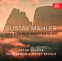 Booklet CD reedice ke stažení v PDF Mahler: Chlapcův kouzelný roh (Des Knaben Wunderhorn)