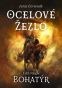 Ocelové žezlo - doplňující informace Červenák: Ocelové žezlo. I. díl trilogie Bohatýr Červenák: Ocelové žezlo. I. díl trilogie Bohatýr