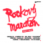 Booklet původního CD ke stažení v PDF Rockový maratón 1985/1986
