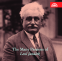 Booklet původního CD ke stažení v PDF The Many Passions of Leoš Janáček
