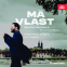 Booklet původního CD ke stažení v PDF Smetana: Má vlast. Symfonické dílo