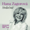 Booklet původního 2CD ke stažení v PDF Srdečně / Nejkrásnější šansony 1968-2018