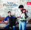 Booklet původního CD ke stažení v PDF Piazzolla – Café 1930