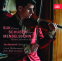 Booklet původního CD ke stažení v PDF Suk: Fantasie - Schubert: Rondo - Mendelssohn: Houslový koncert d moll