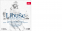 Booklet původního 3CD ke stažení v PDF Smetana: Libuše Smetana: Libuše